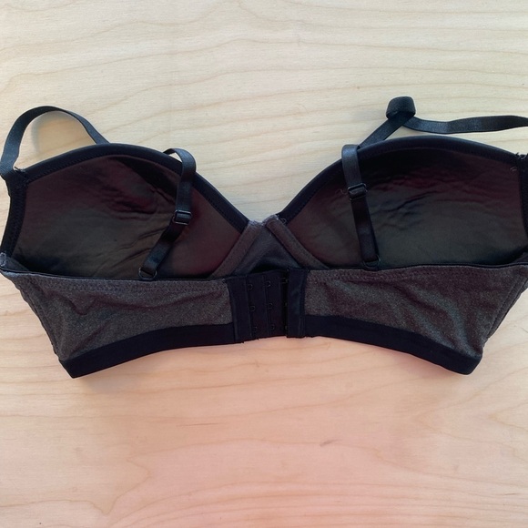 Pure Beauty by Rene Rofe Lingerie size 36C (DB) - Picture 5 of 8